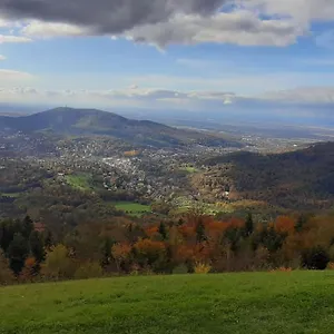 Baden Baden Rastatt Elsass Hügelsheim
