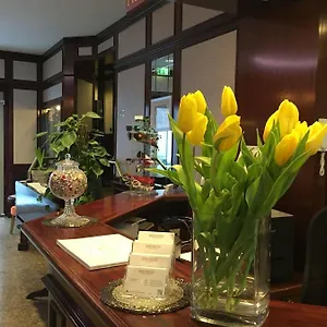 Hotel Exquisit München